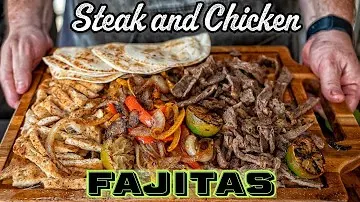 steak-and-chicken-fajitas