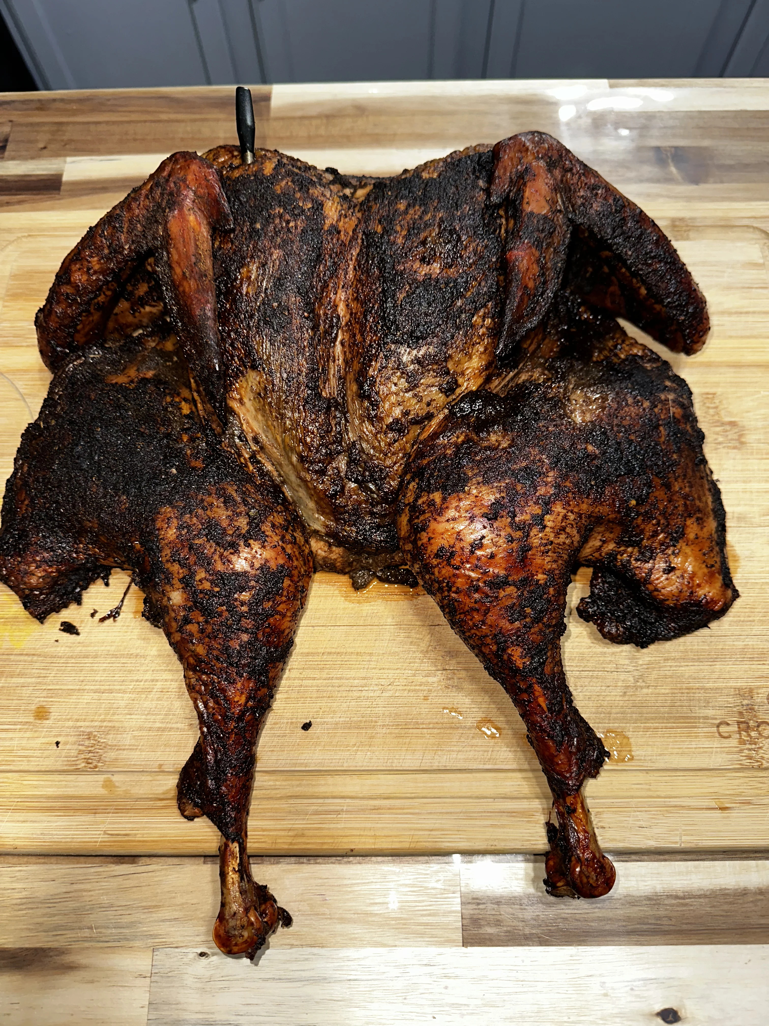 jerk-smoked-turkey