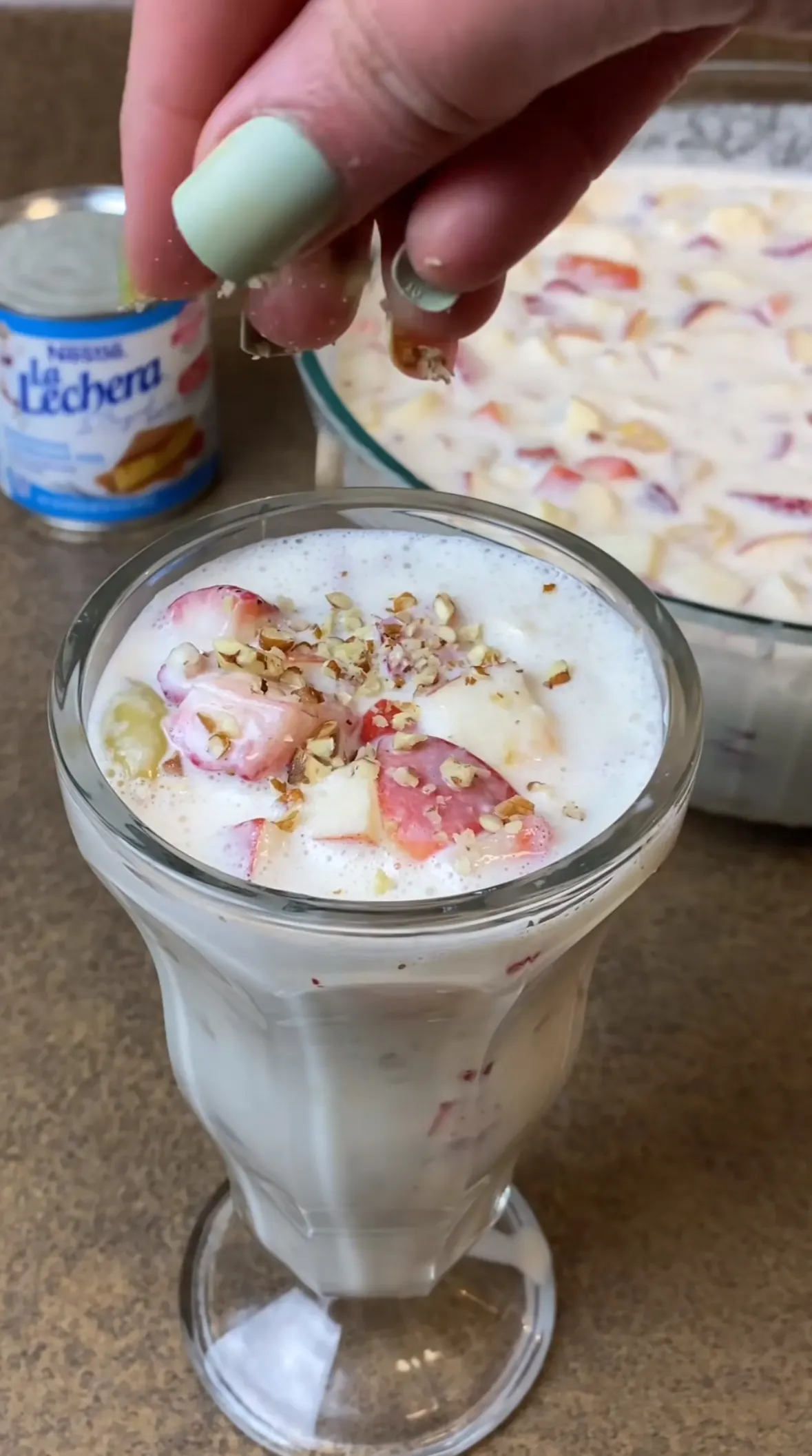ensalada-de-fruta