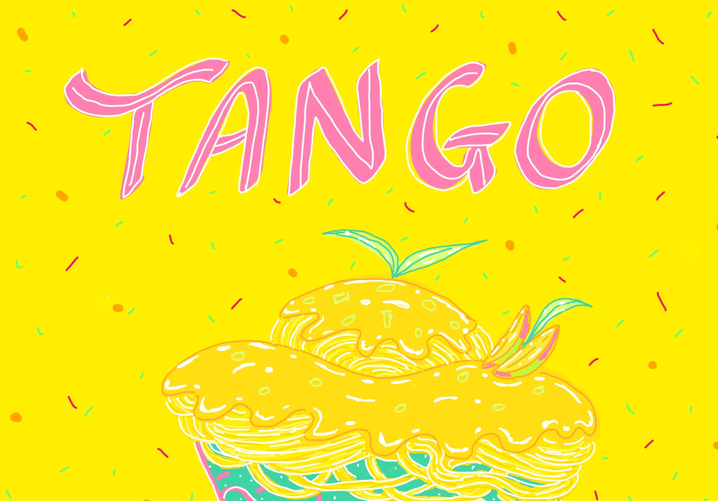 tang-o-pasta
