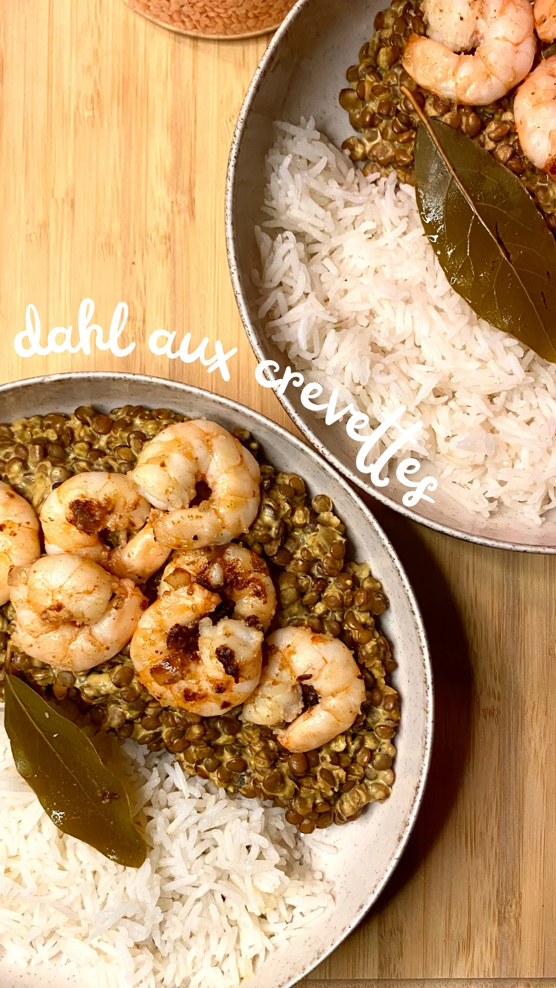 dahl-aux-crevettes