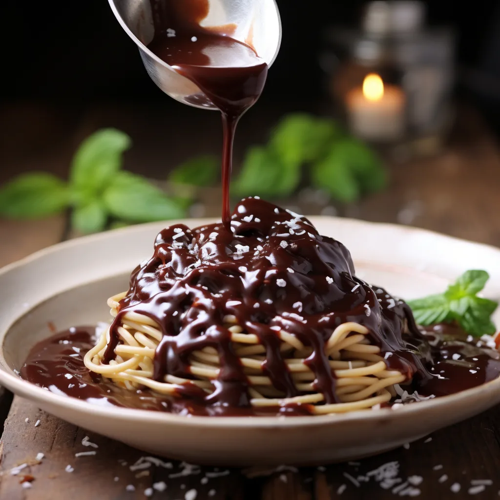 "it's-not-raw"-chocolate-chip-cookie-pasta