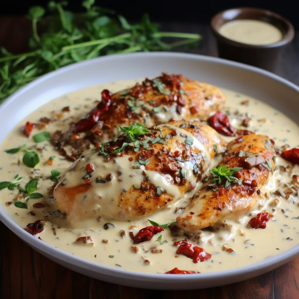 elevated-marry-me-chicken