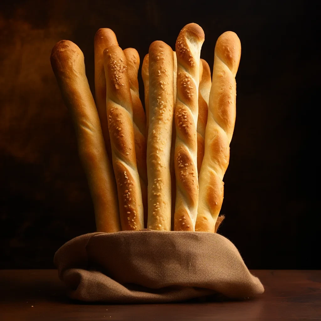 zombie-fingers-breadsticks