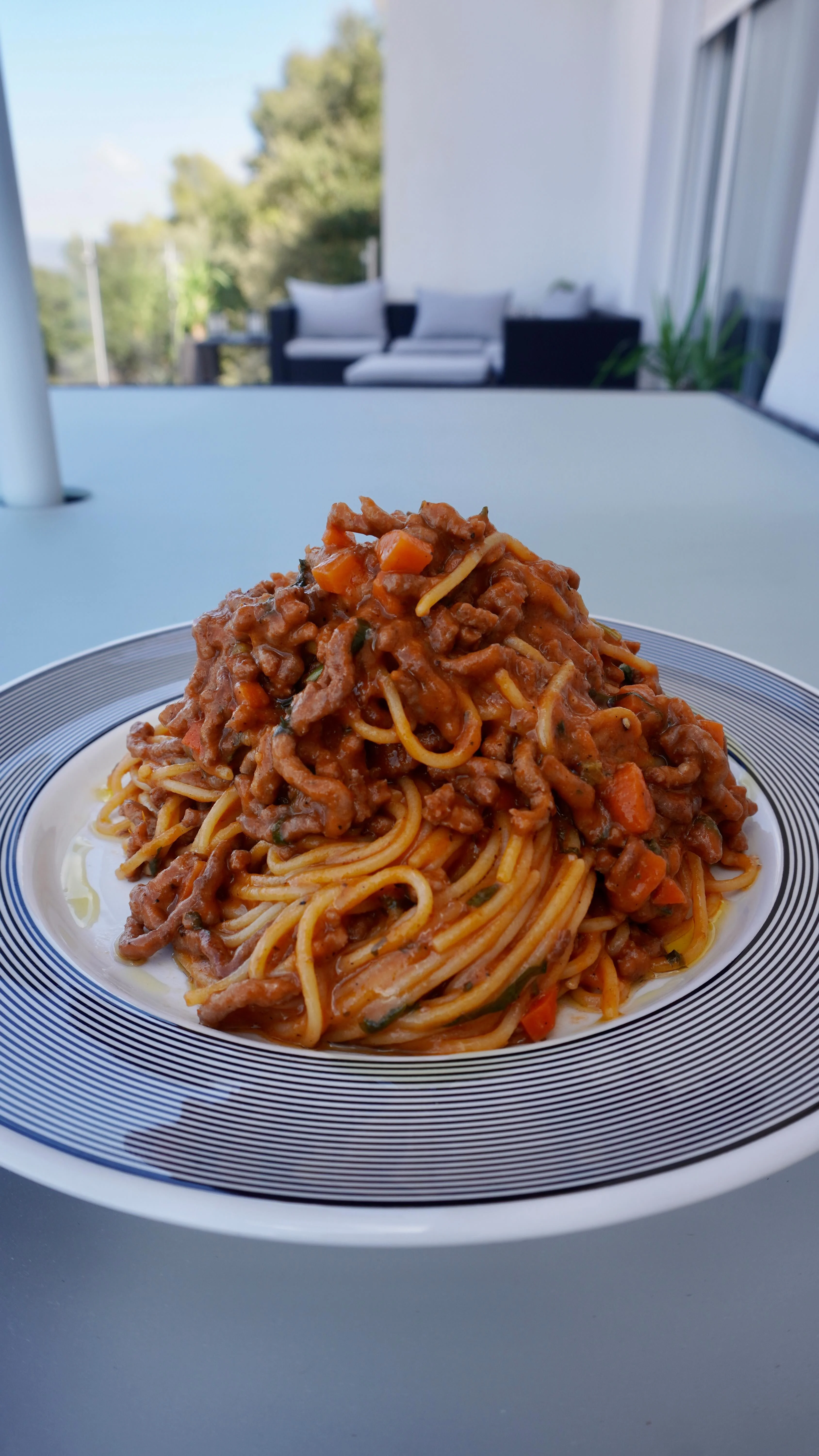 pasta-a-la-bolognesa-2.0-bolognese-pasta-2.0