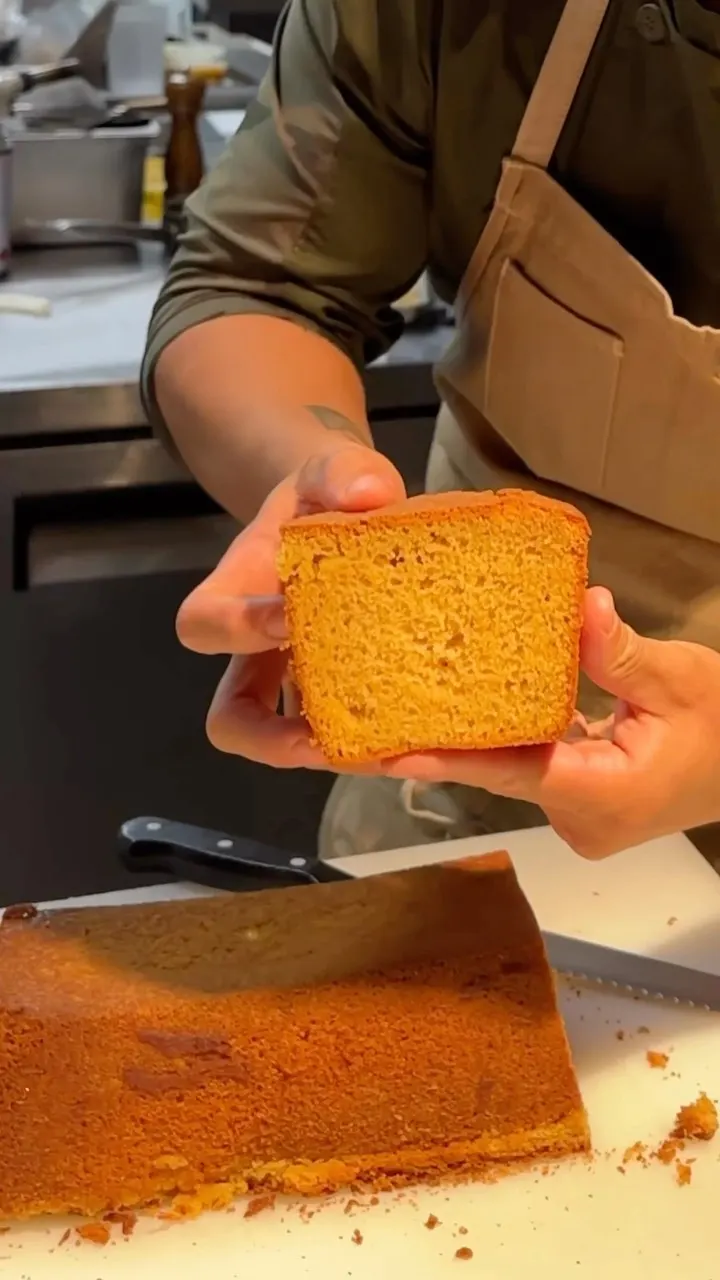keke-naranja-y-vainilla-orange-and-vanilla-cake
