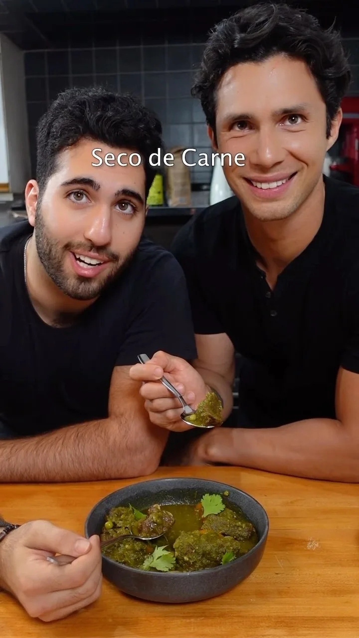 seco-de-carne-beef-stew