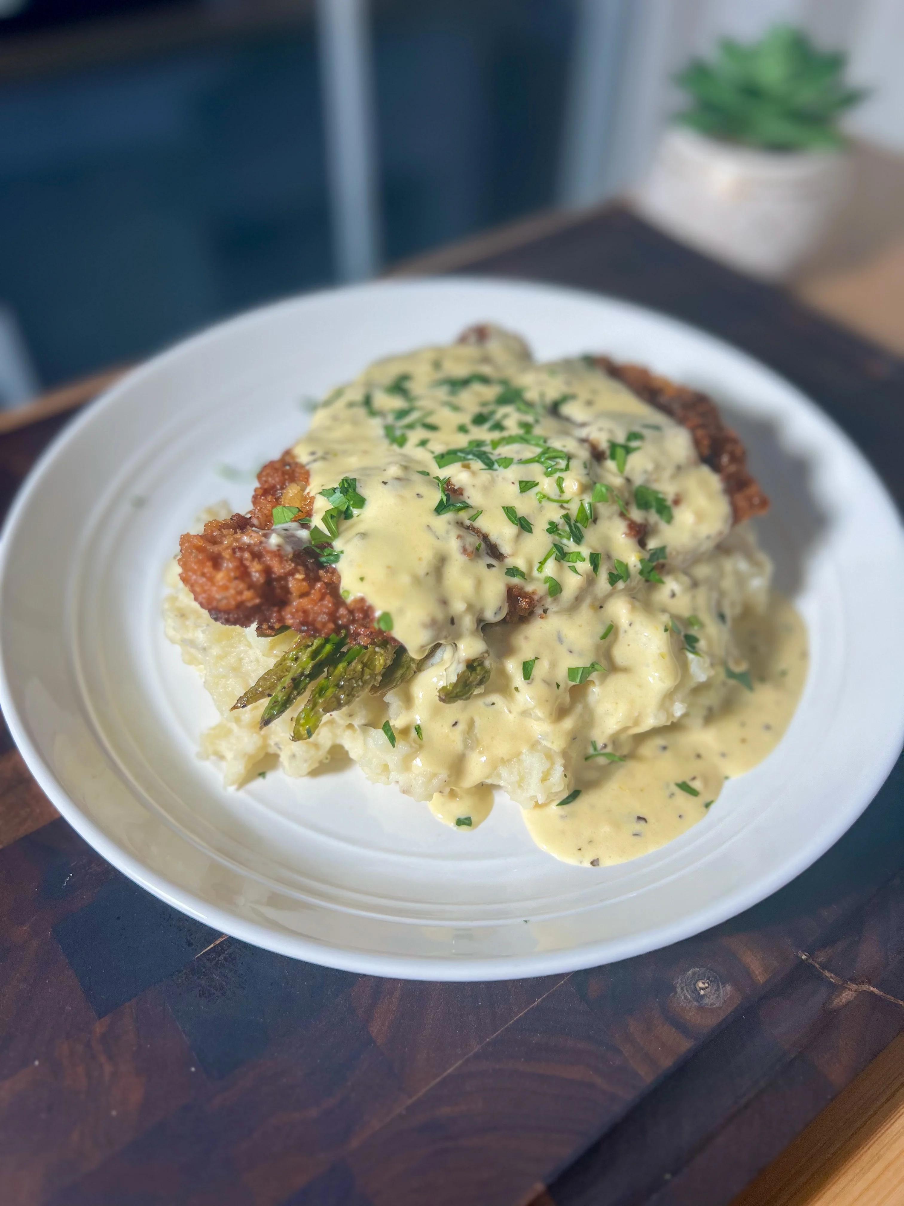 chicken-costoletta
