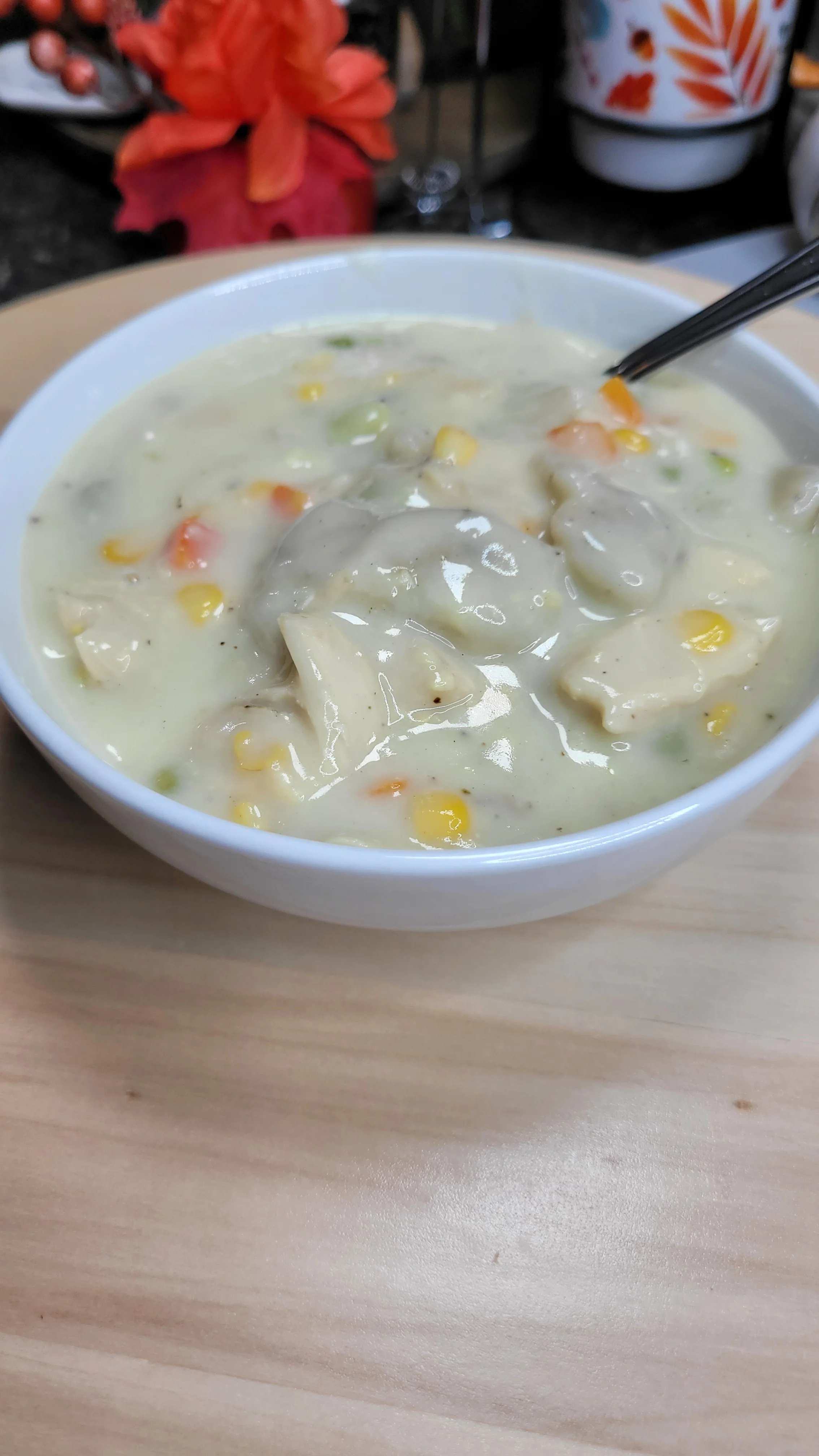 chicken-and-dumplings