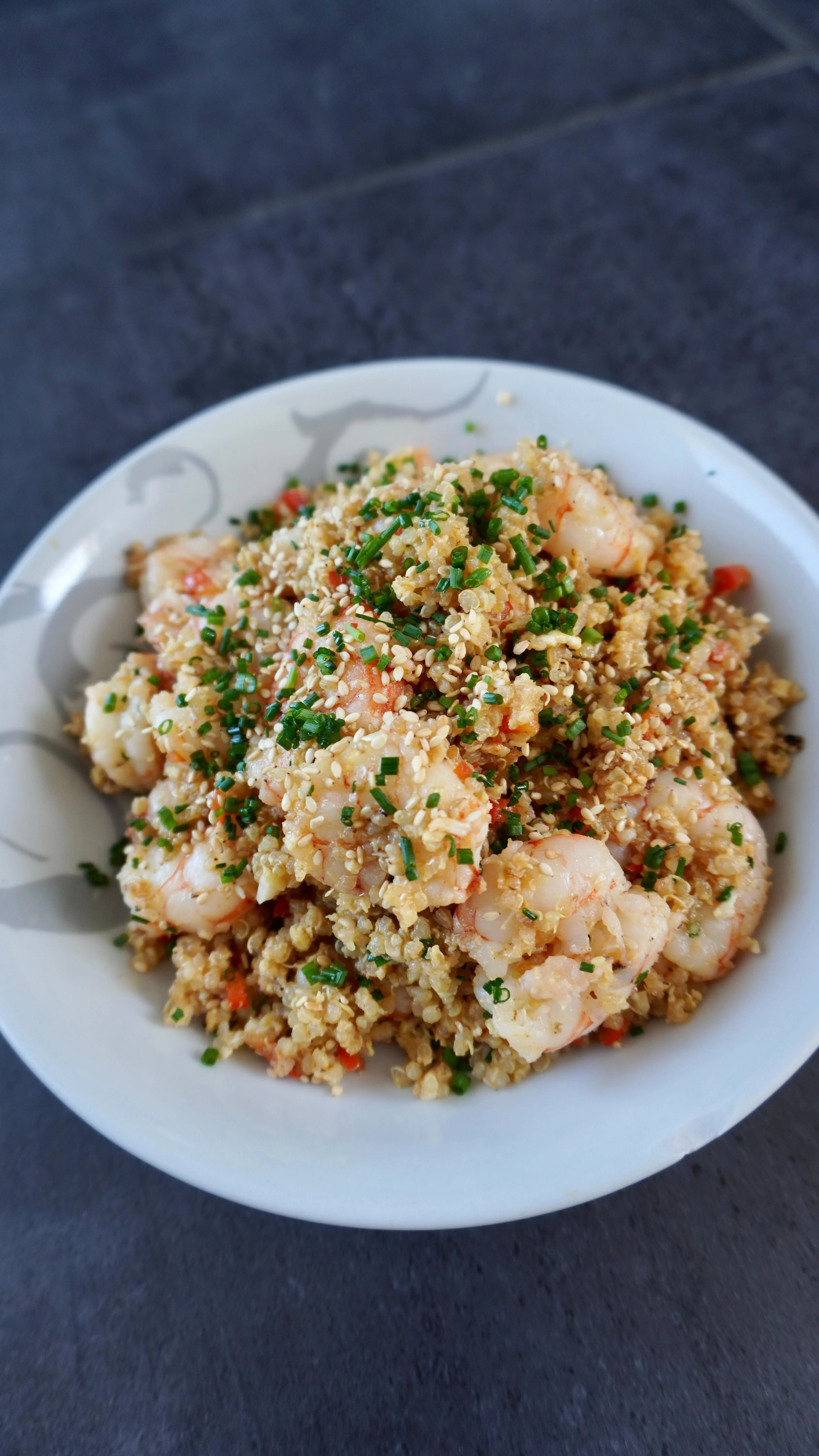 chaufa-de-quinoa-y-langostinos-quinoa-and-shrimp-fried-rice