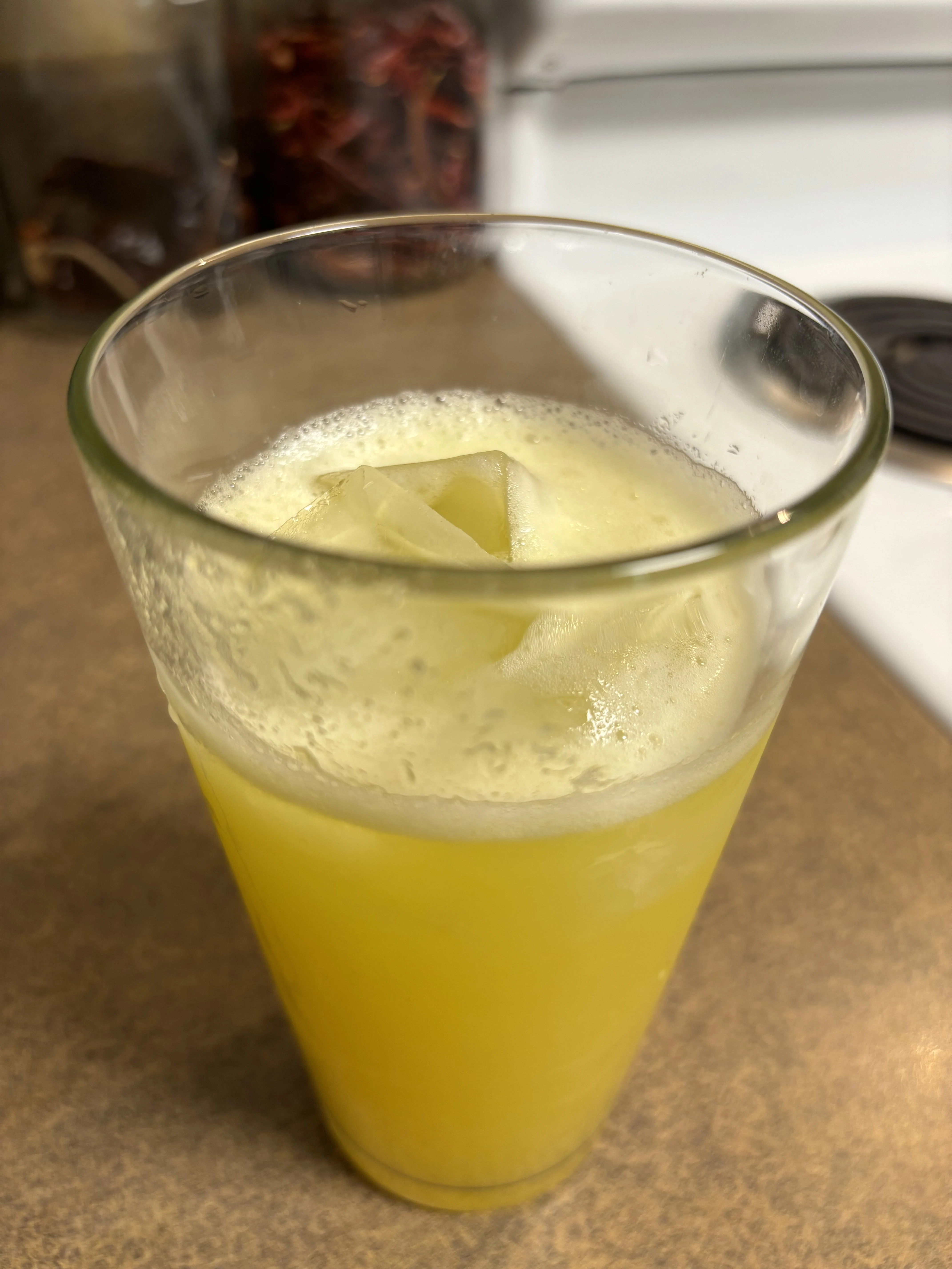 agua-fresca-de-pina