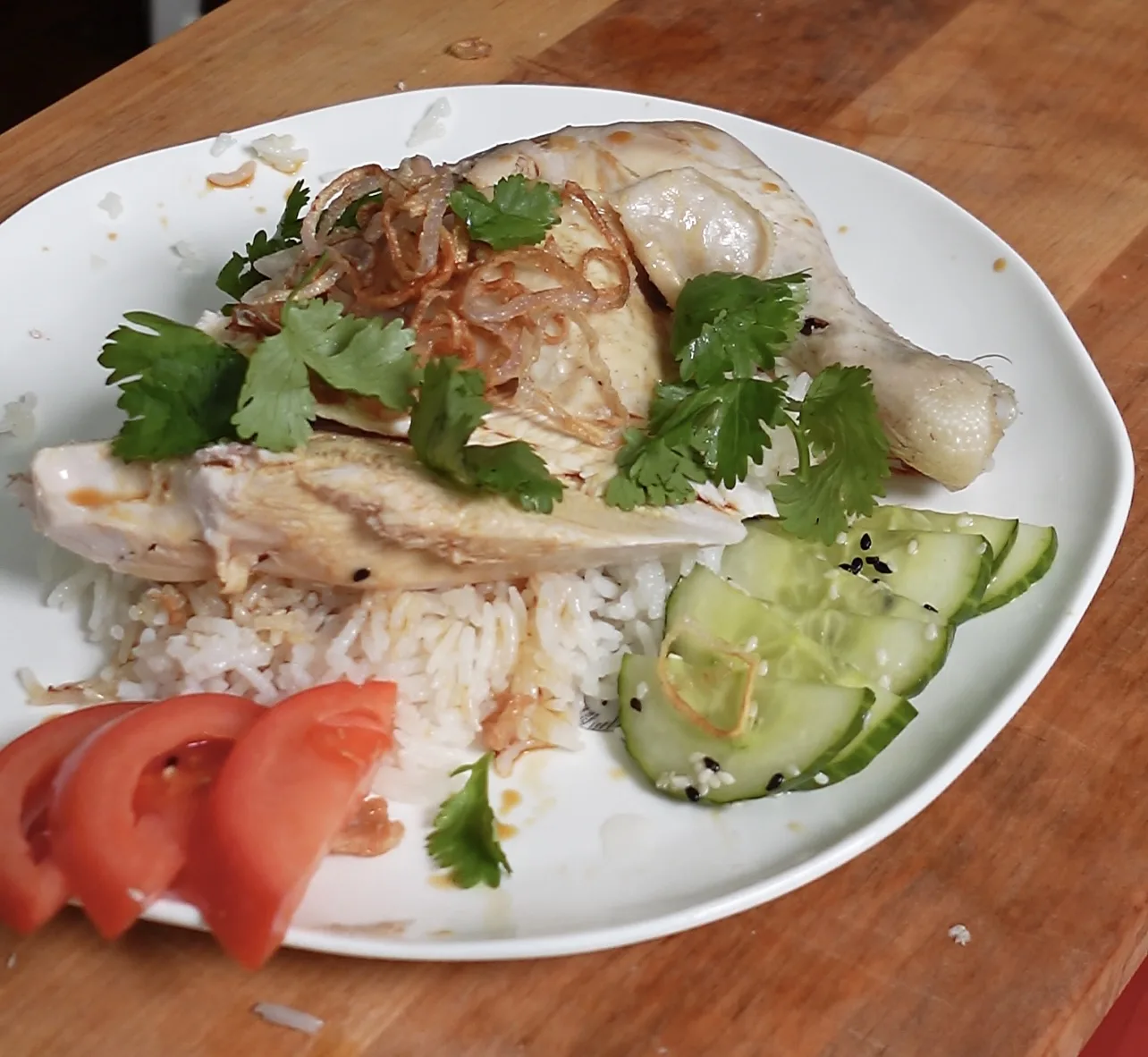 hainanese-chicken-rice