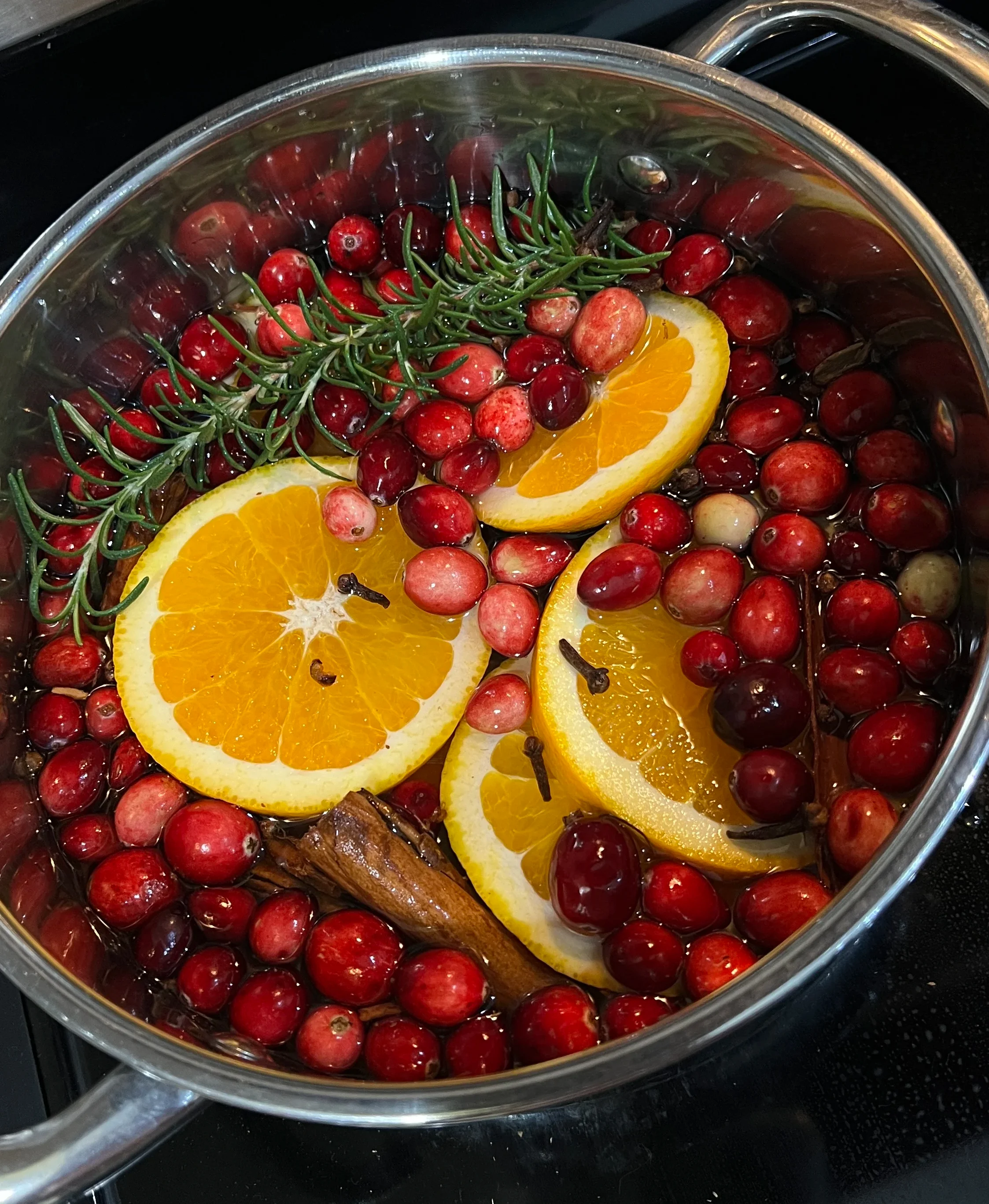 diy-holiday-potpourri