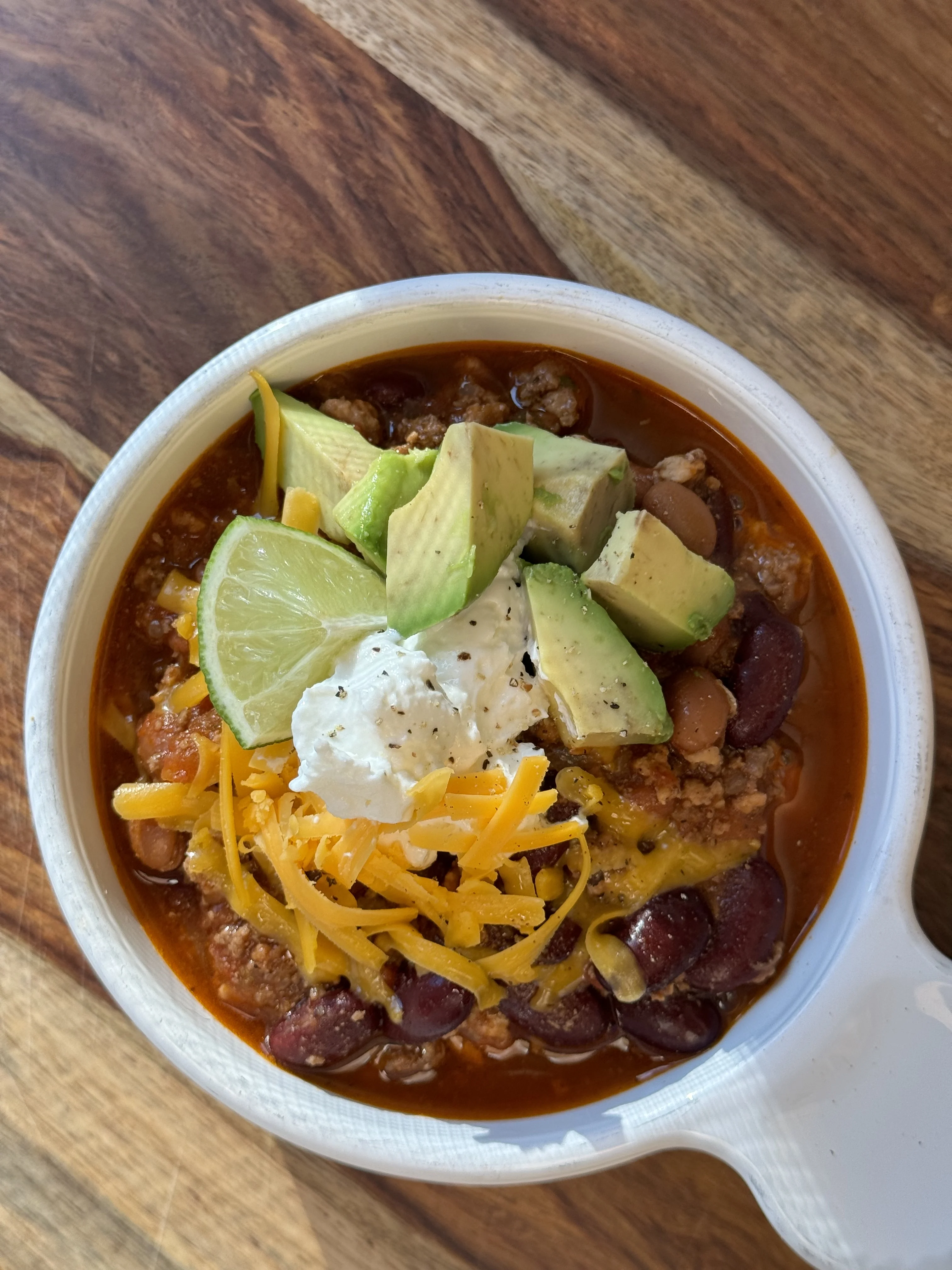 game-day-chili
