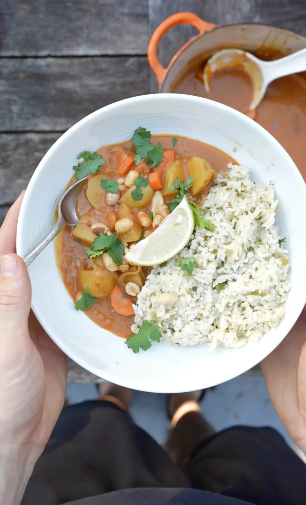 thai-massaman-curry