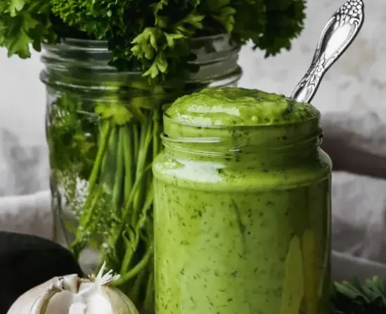 green-goddess-dressing