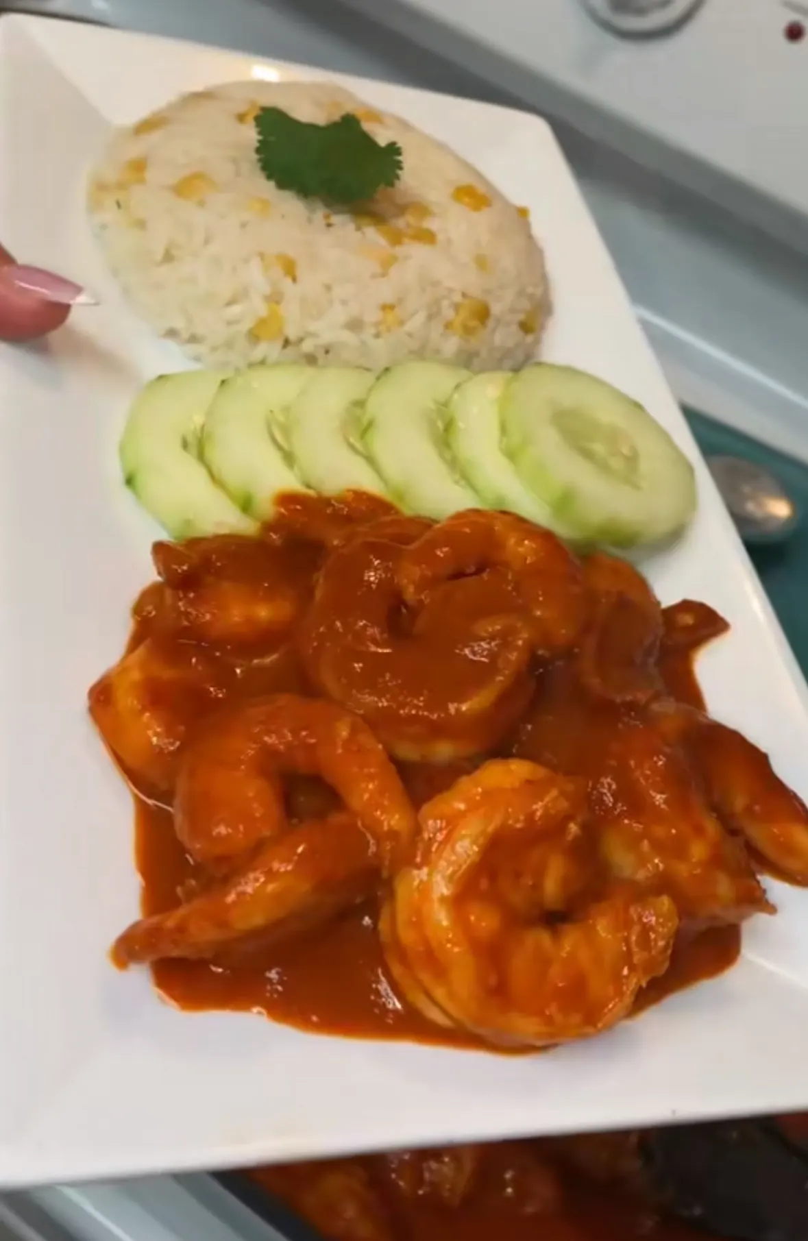 camarones-a-la-diabla