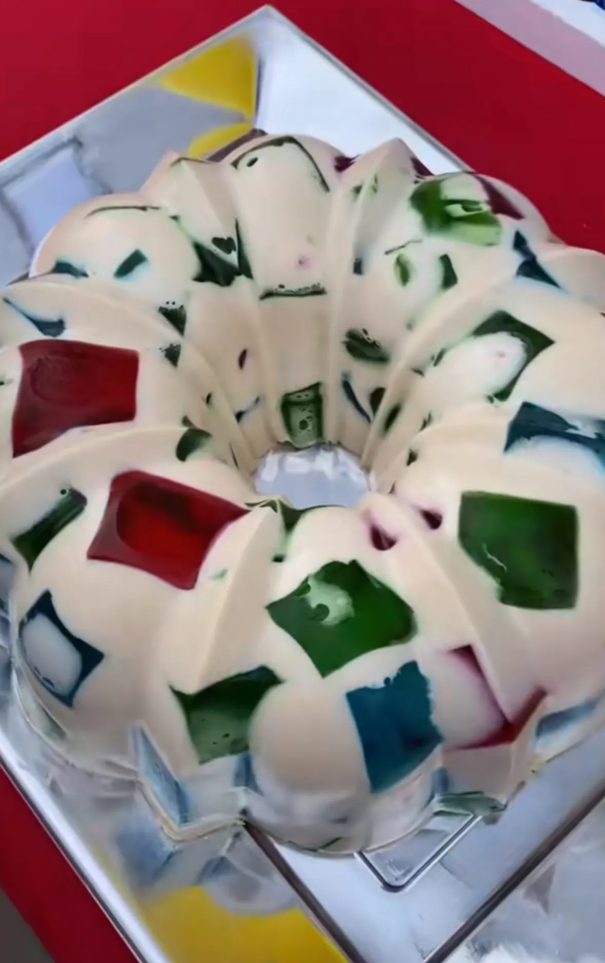 gelatina-de-mosaico