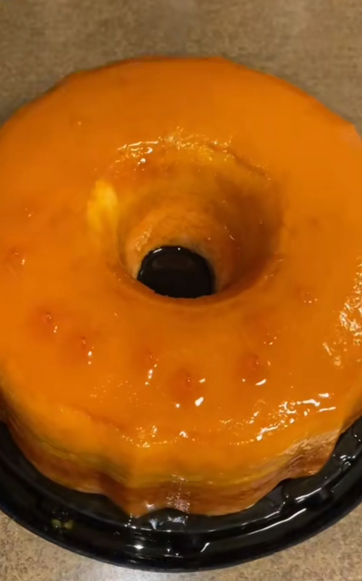 fresa-flan
