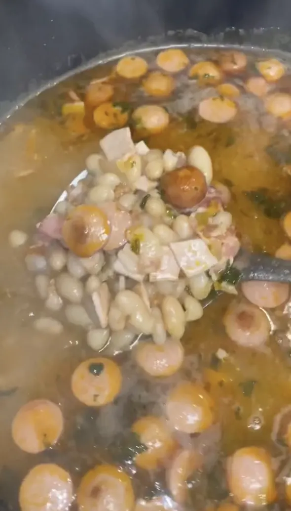 frijoles-charros