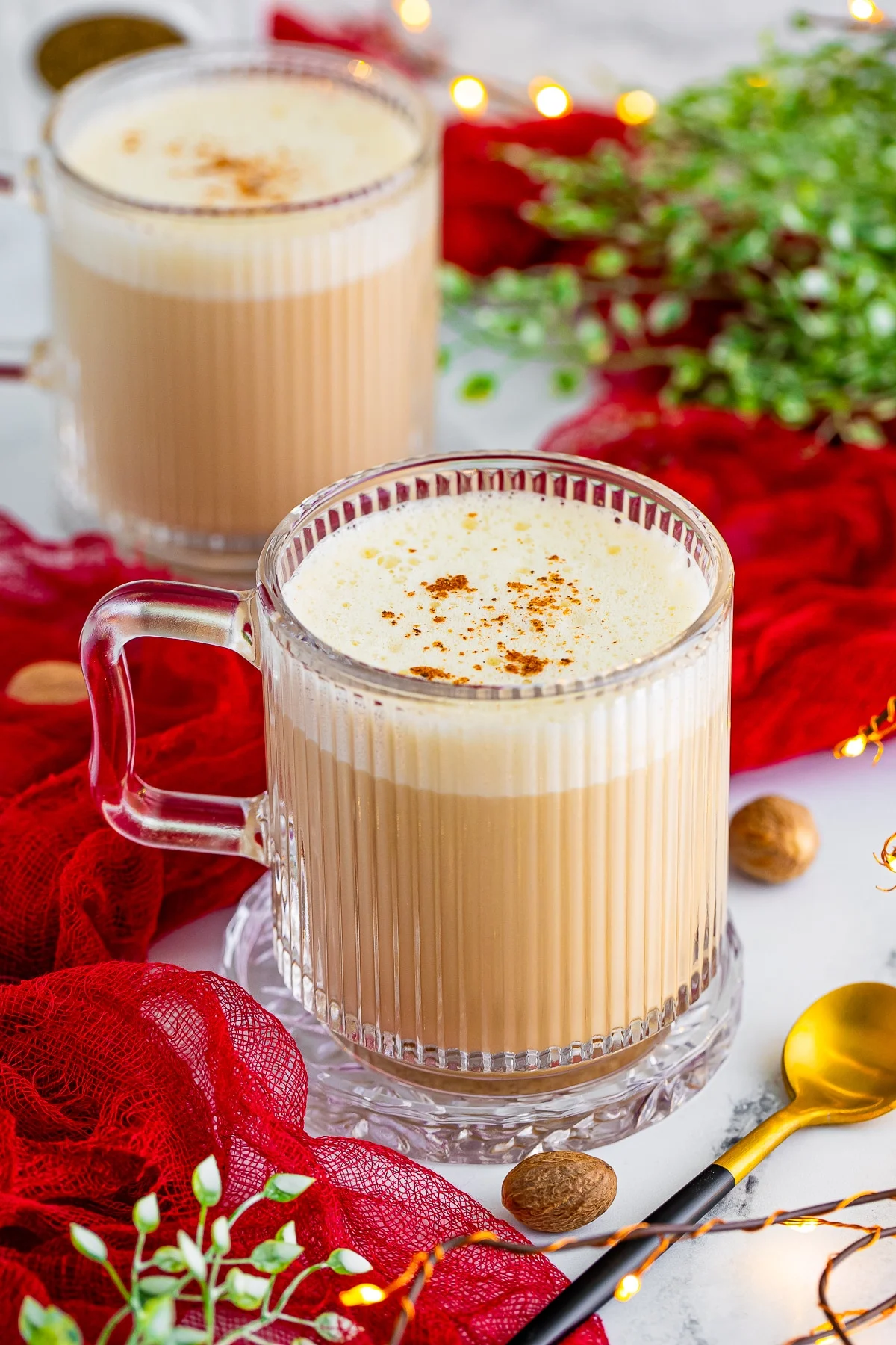eggnog-latte