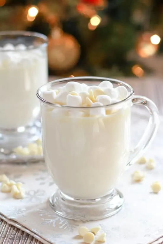 unicorn-white-hot-chocolate