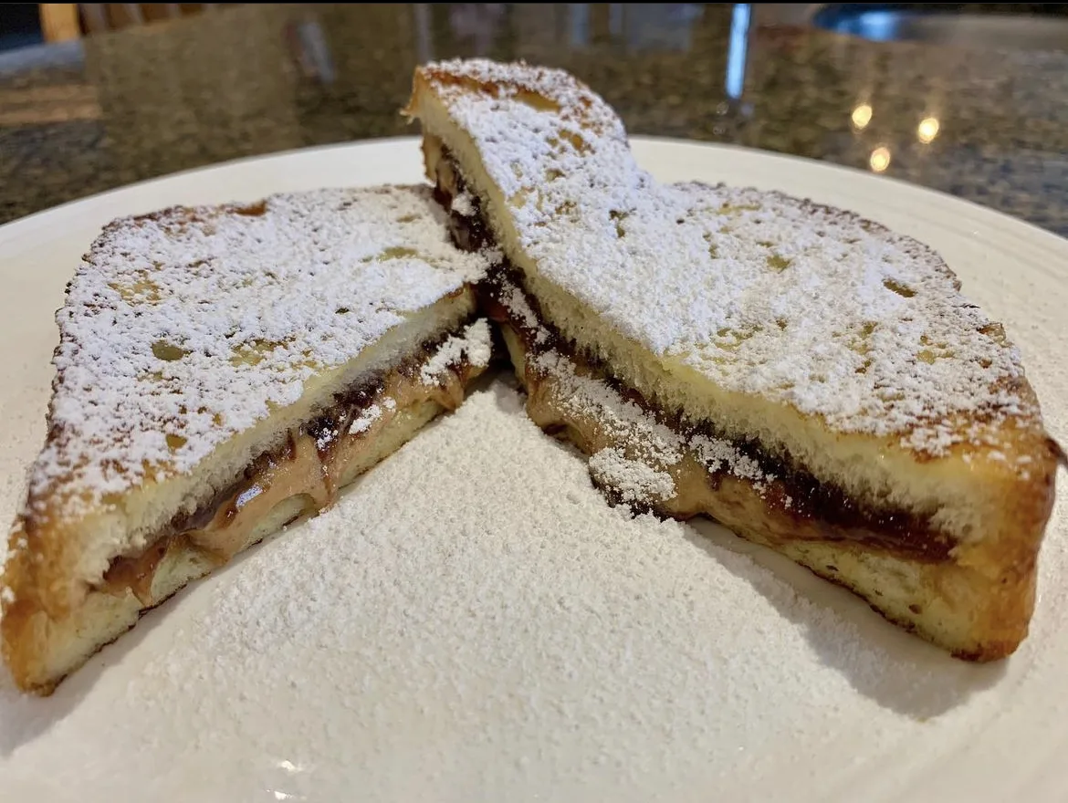 pb-and-j-stuffed-french-toast