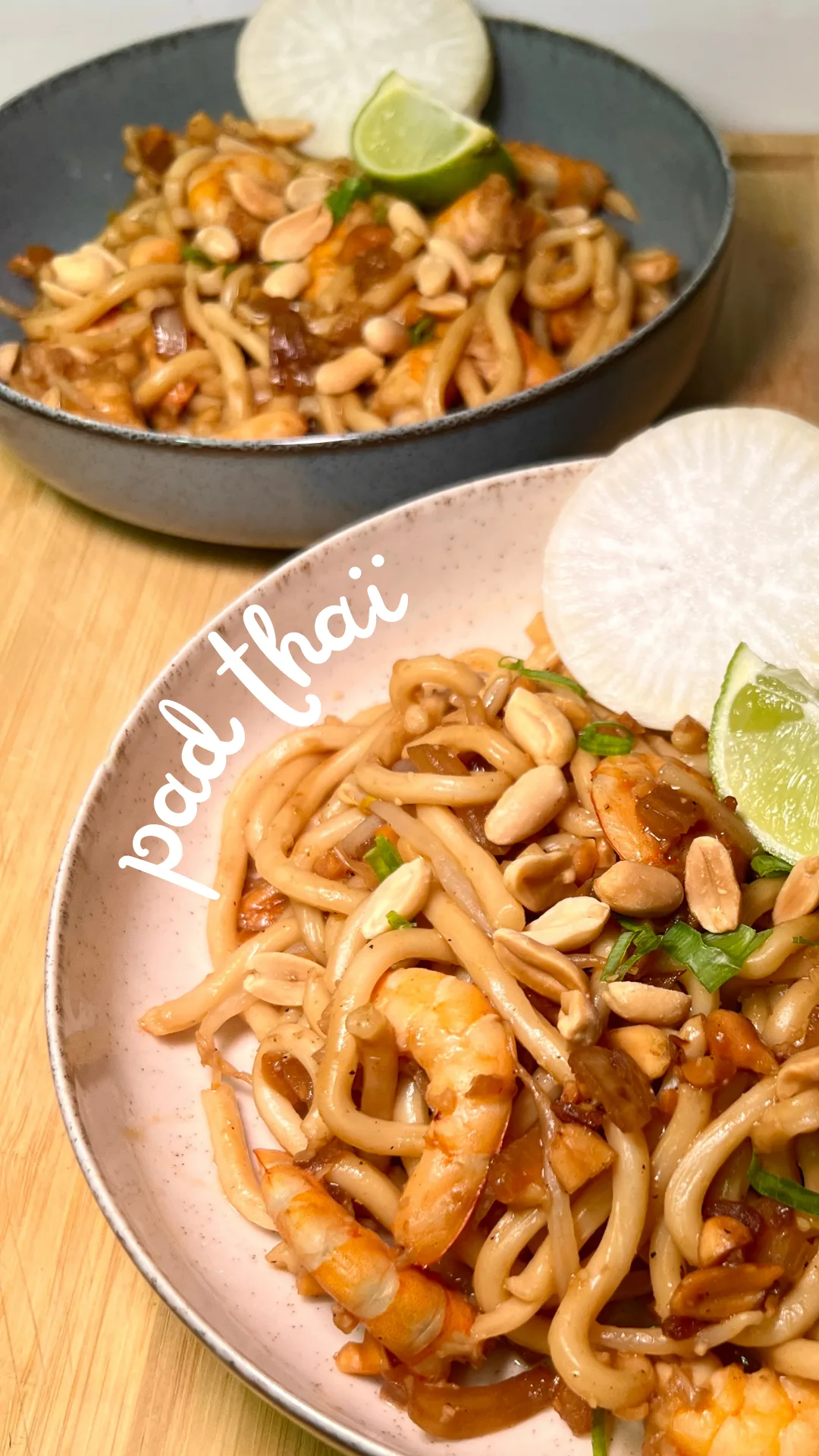 pad-thai-aux-crevettes