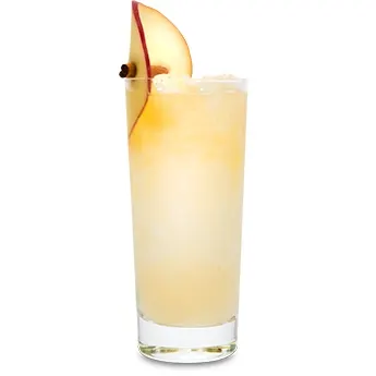 apple-and-rhubarb-non-alc-collins