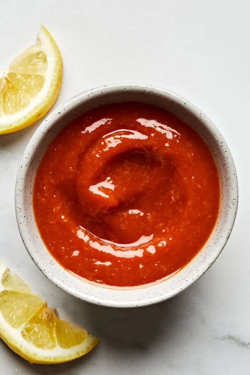 cocktail-sauce