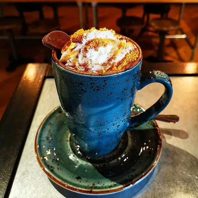 chocolate-orange-hot-chocolate