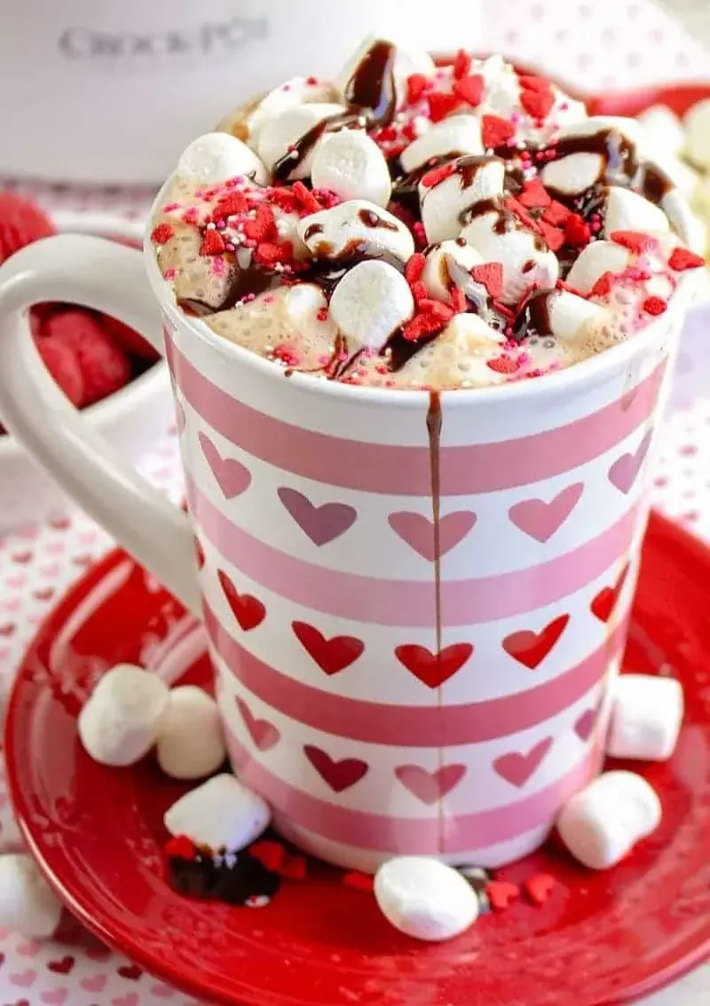 merry-berry-hot-chocolate