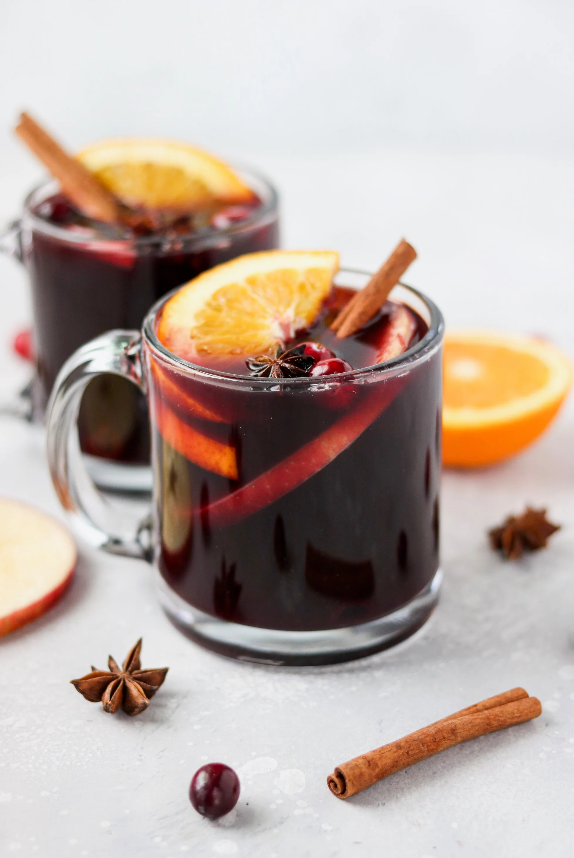 william-fox-mulled-wine