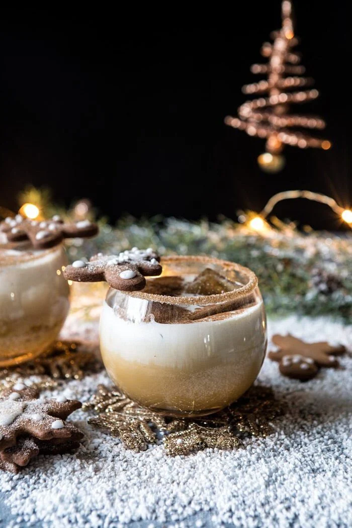 gingerbread-white-russian