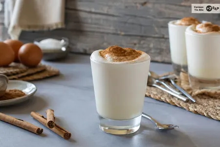 leche-merengada