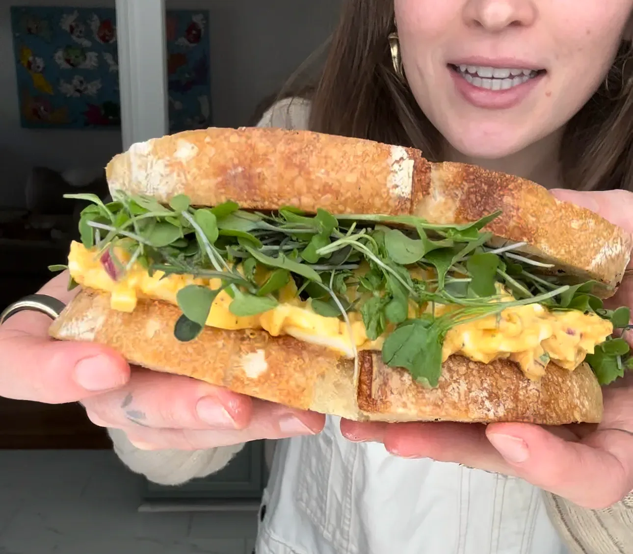 egg-salad-sammi
