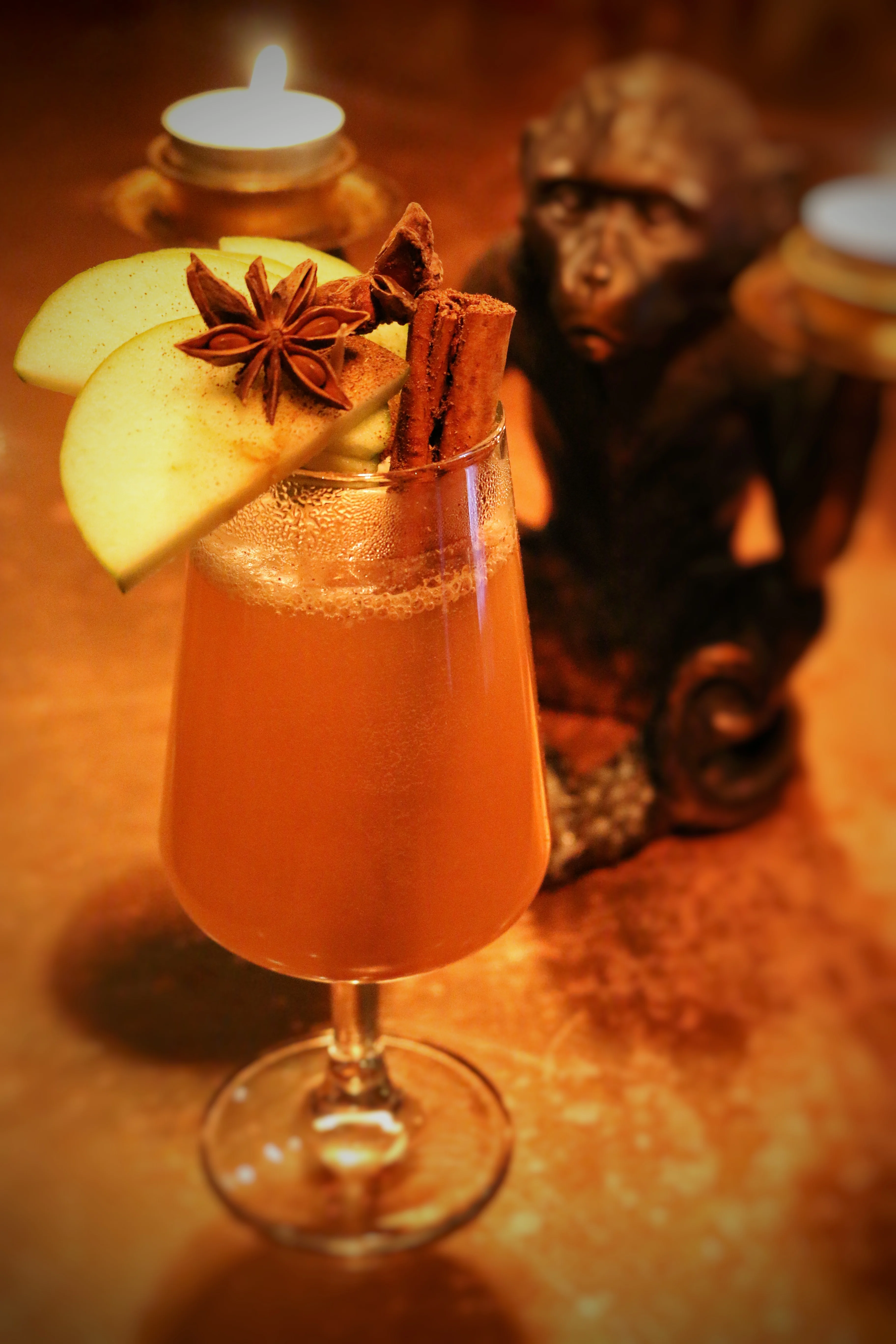 santa's-warming-cider-(alcoholicnon-alc-option)
