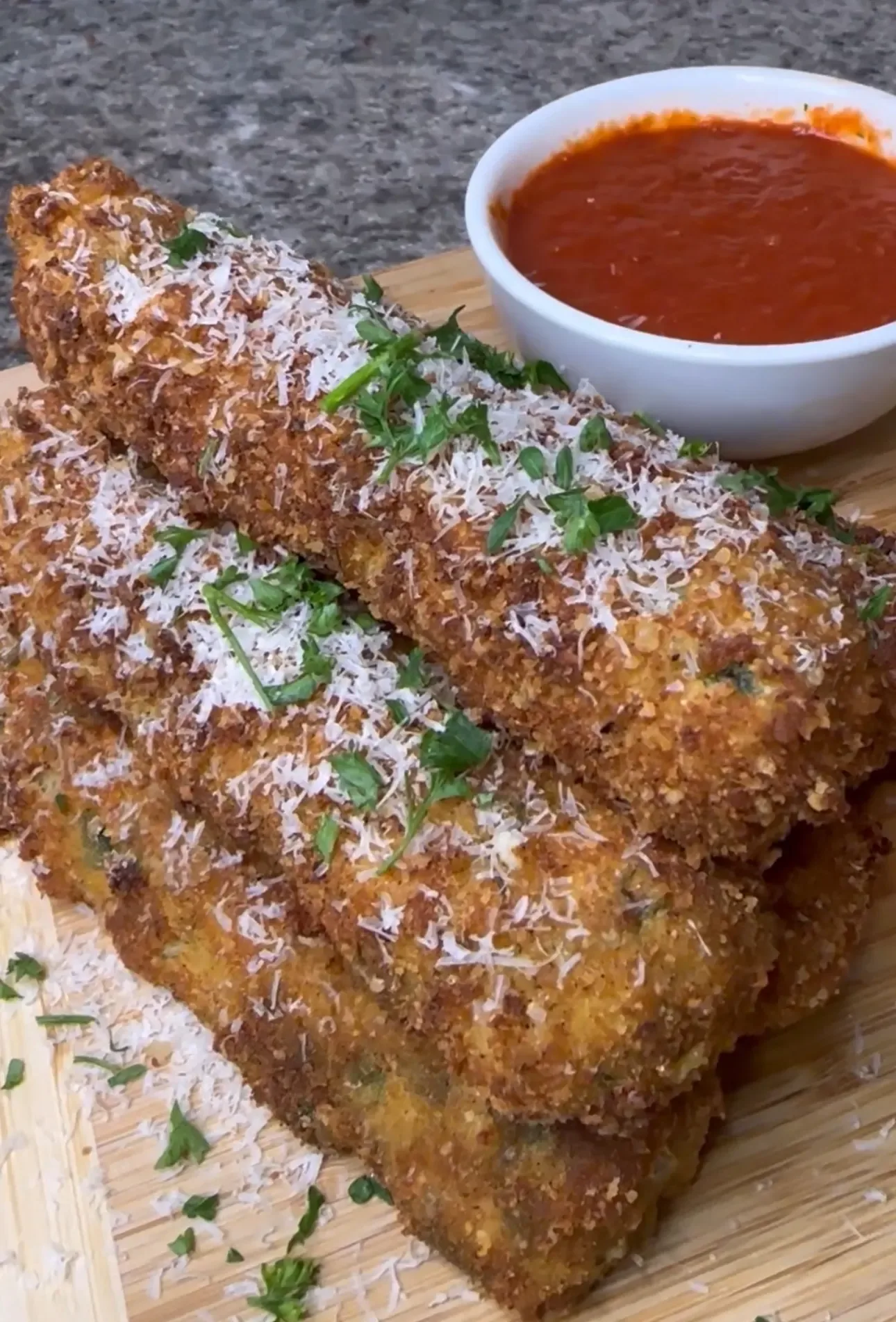 seafood-mozzarella-sticks