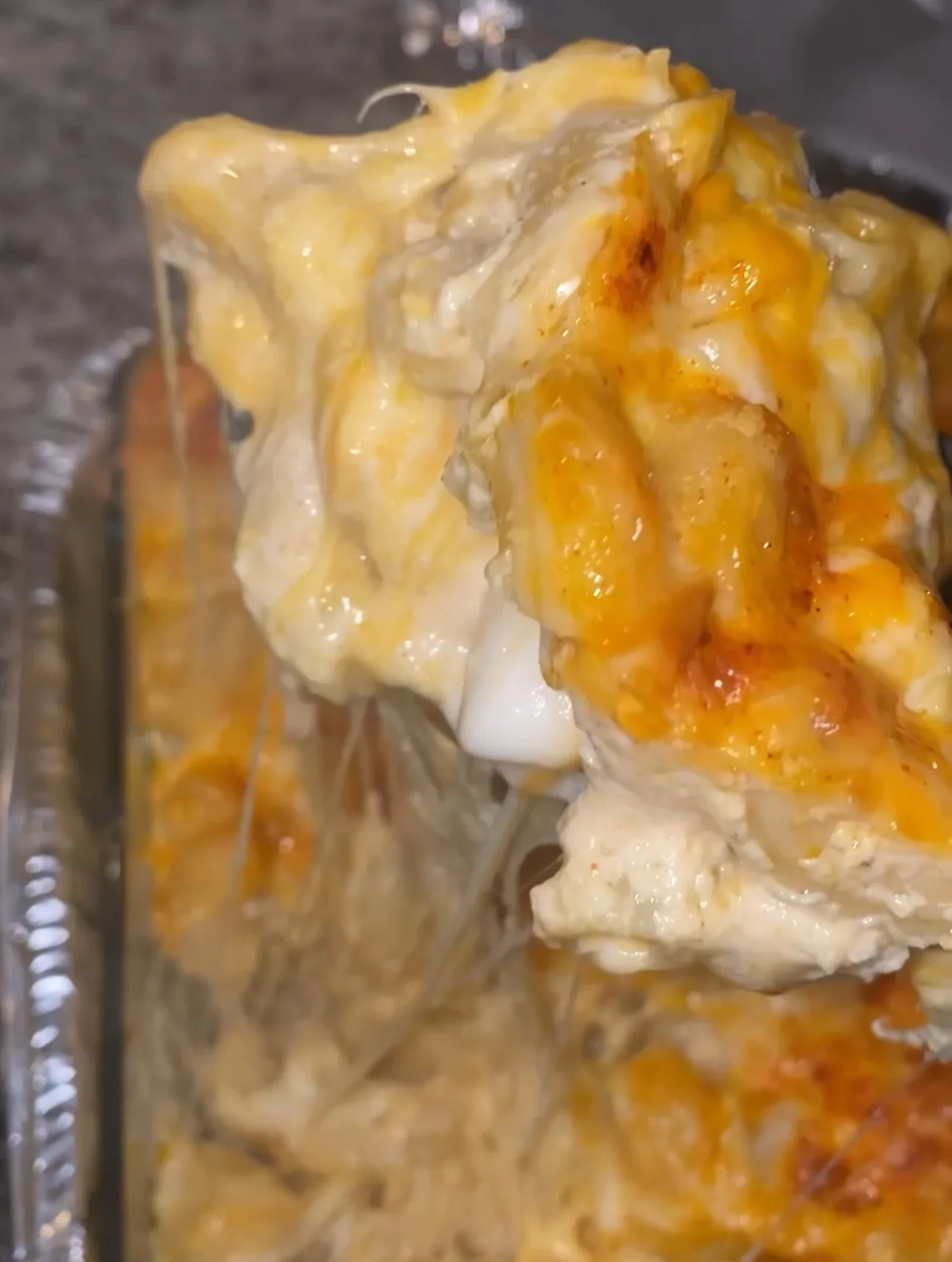 five-cheese-macaroni-and-cheese