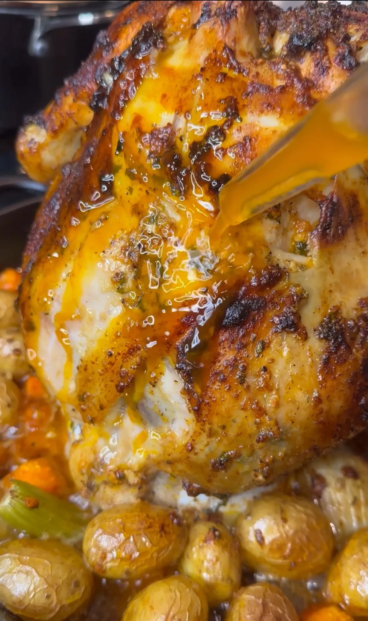 sittin'-chicken-dinner