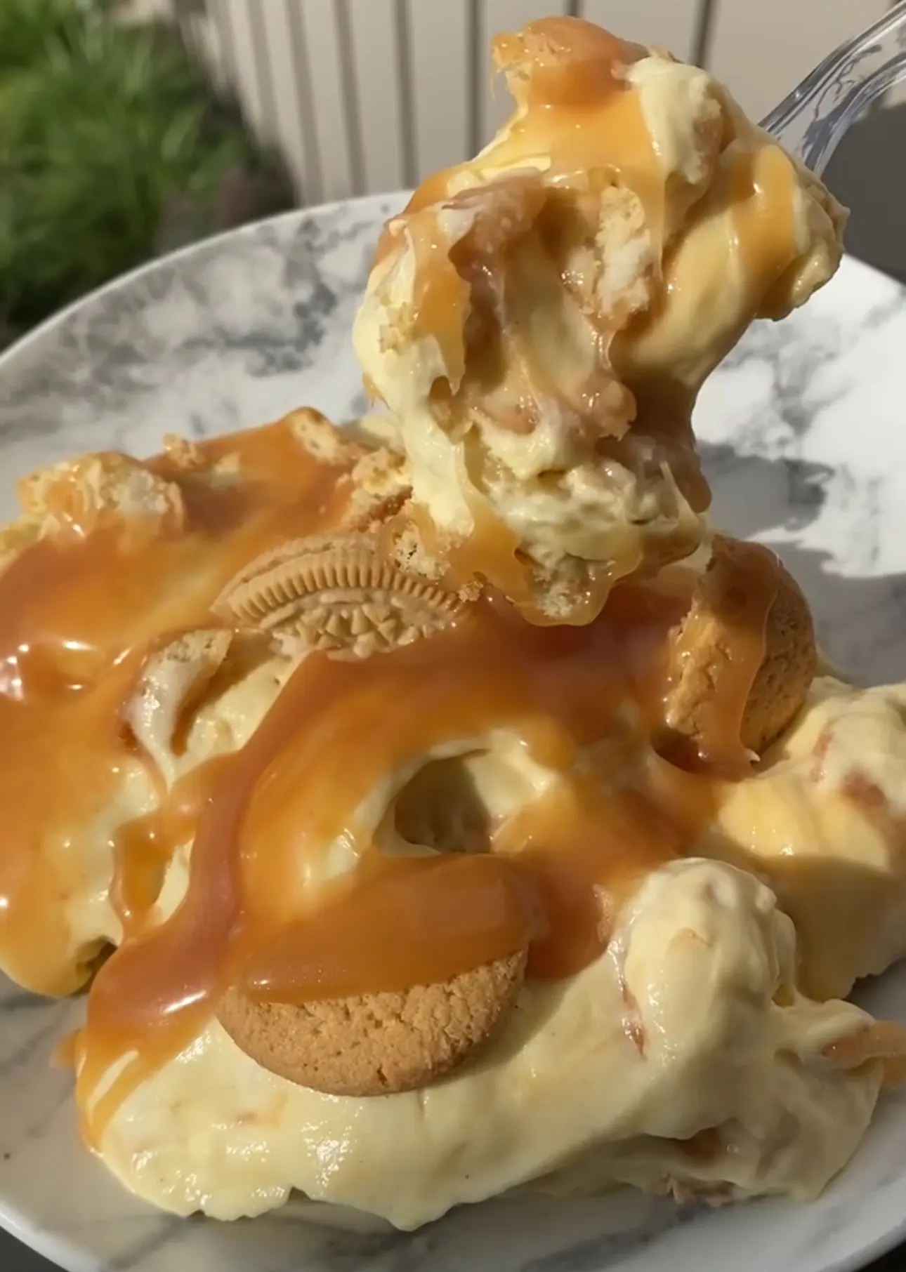 banana-pudding-delight