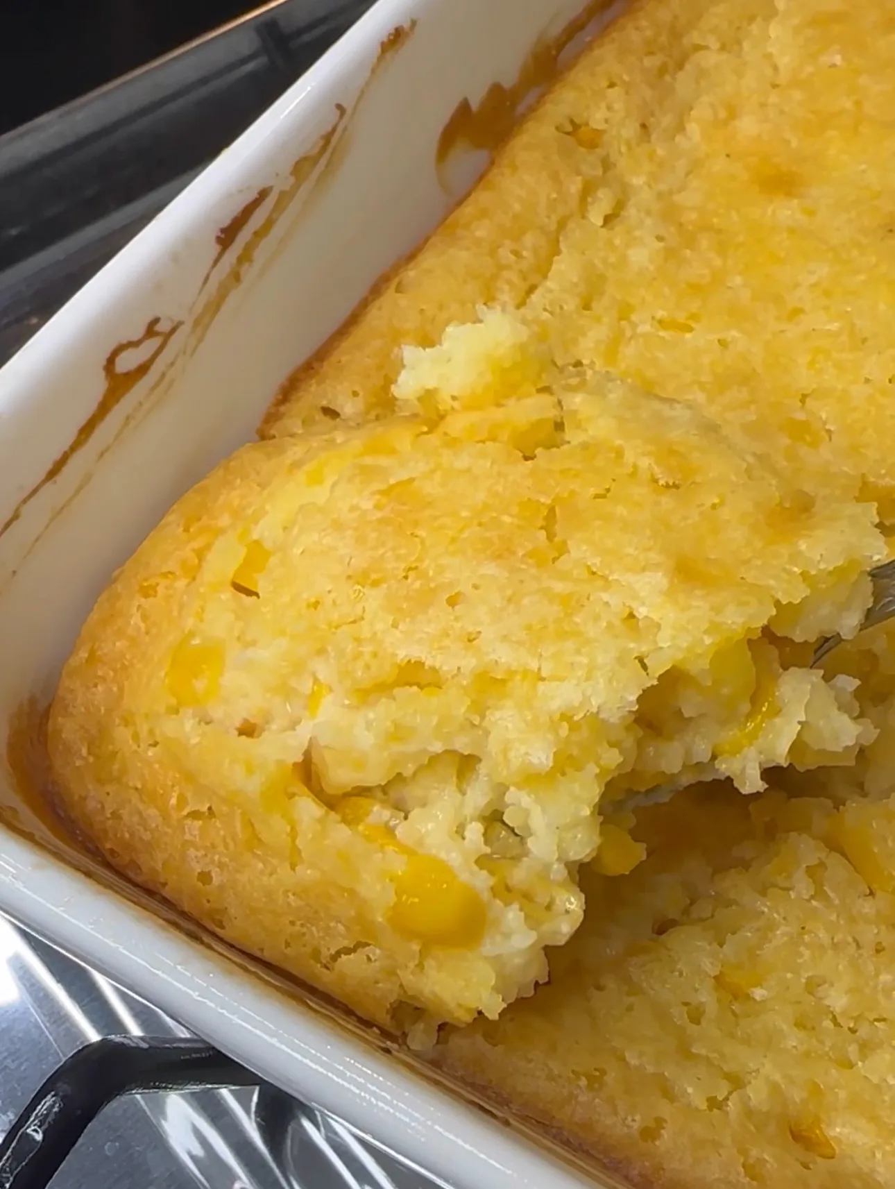 corn-souffle