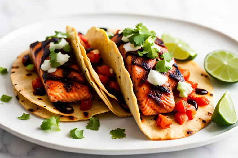 roasted-salmon-tacos
