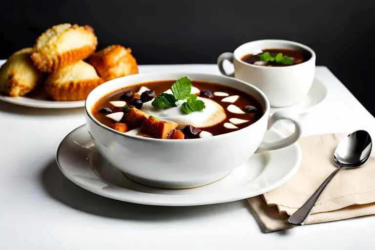 cafe-de-olla