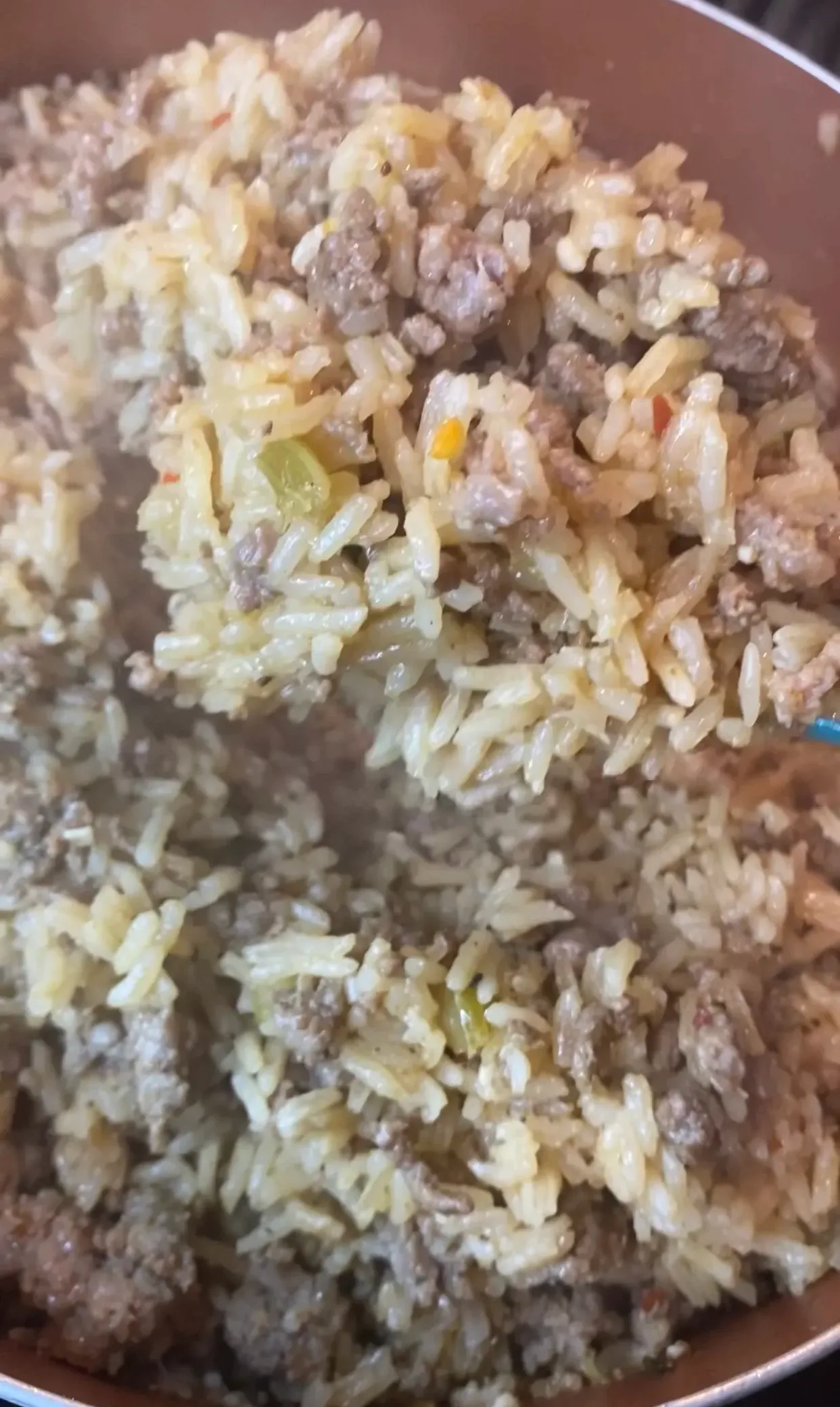 dirty-rice