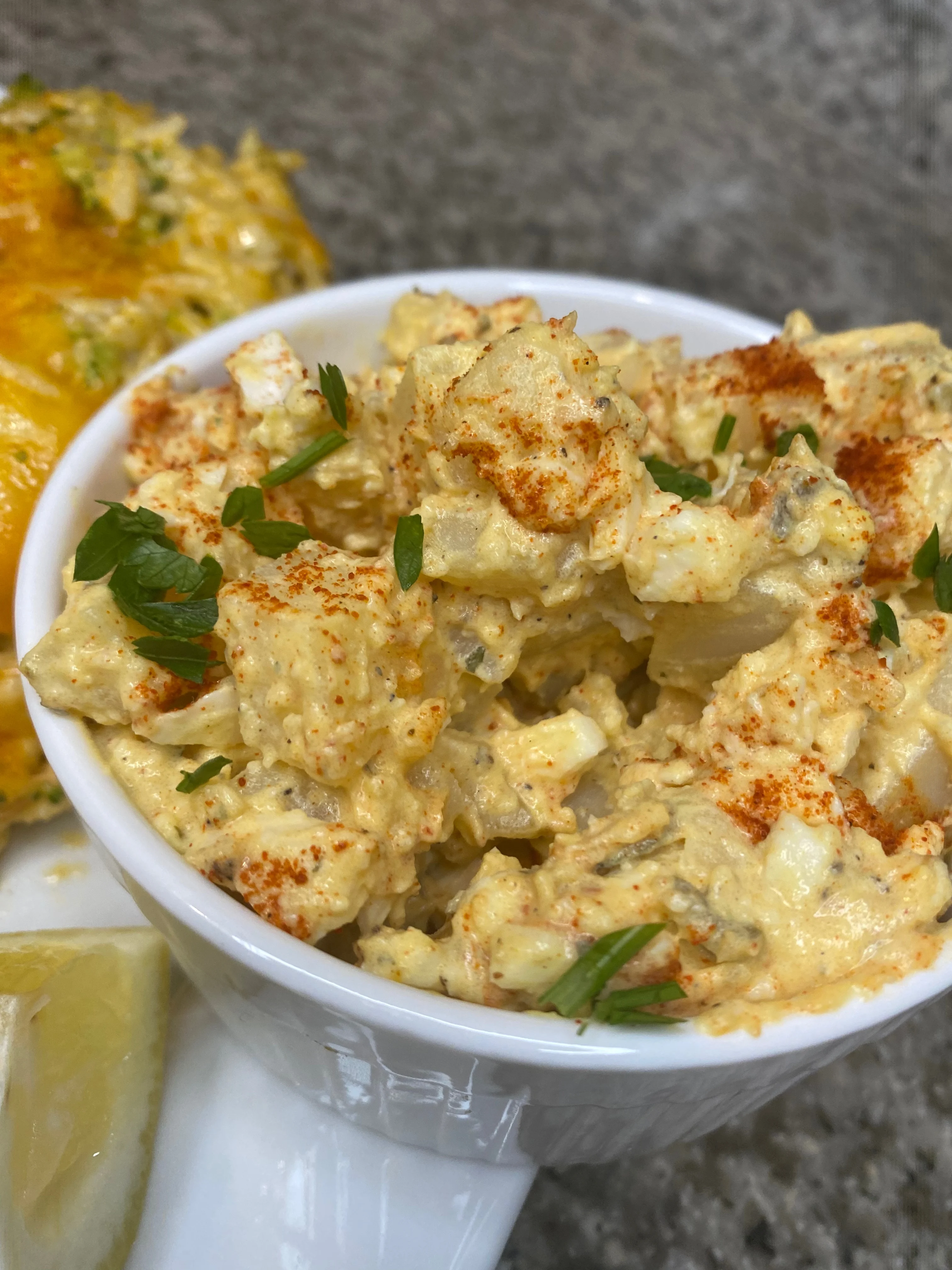 potato-salad
