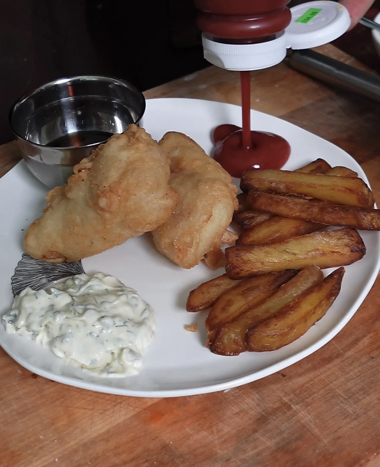 fish-and-chips