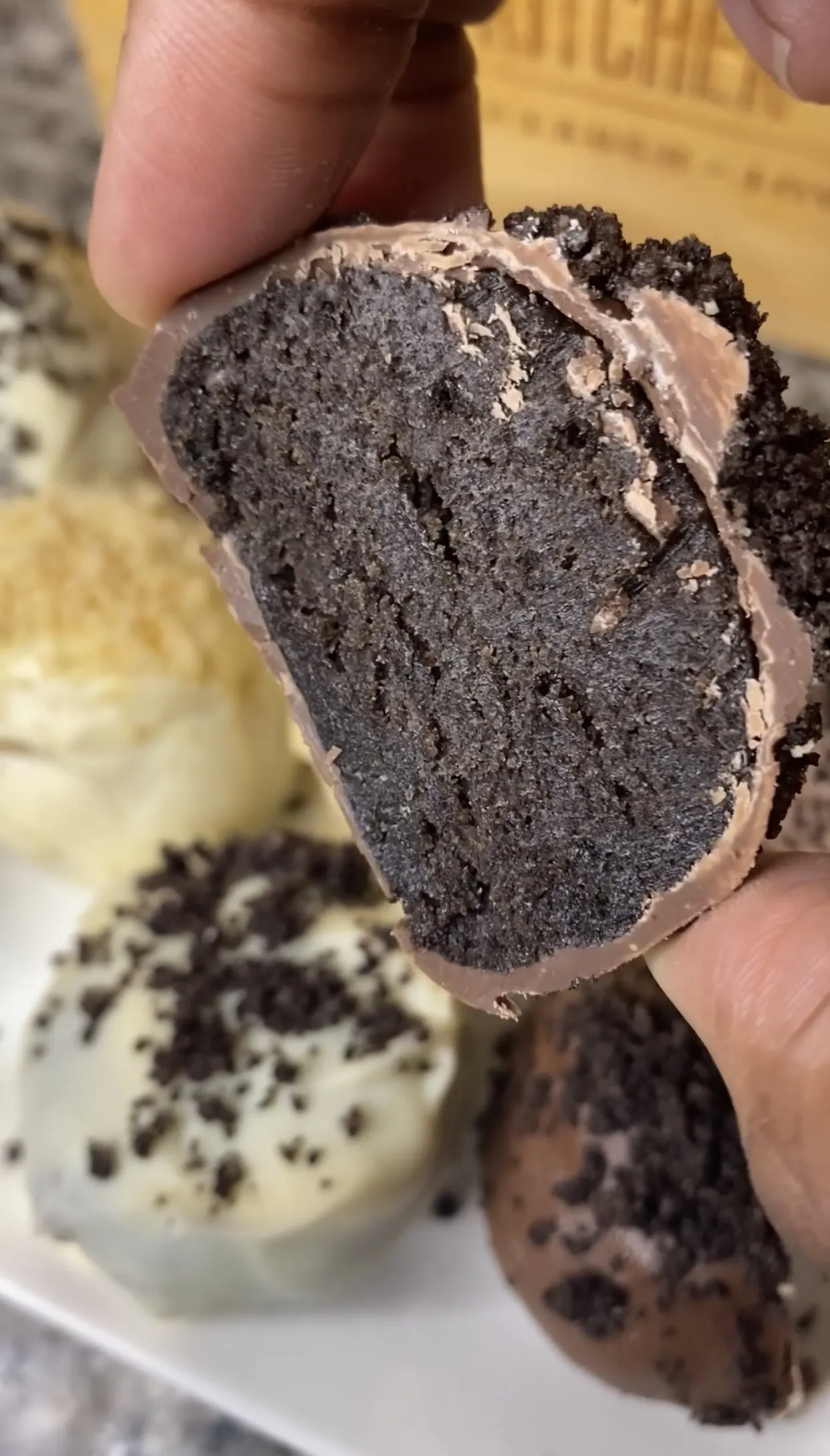 oreo-balls