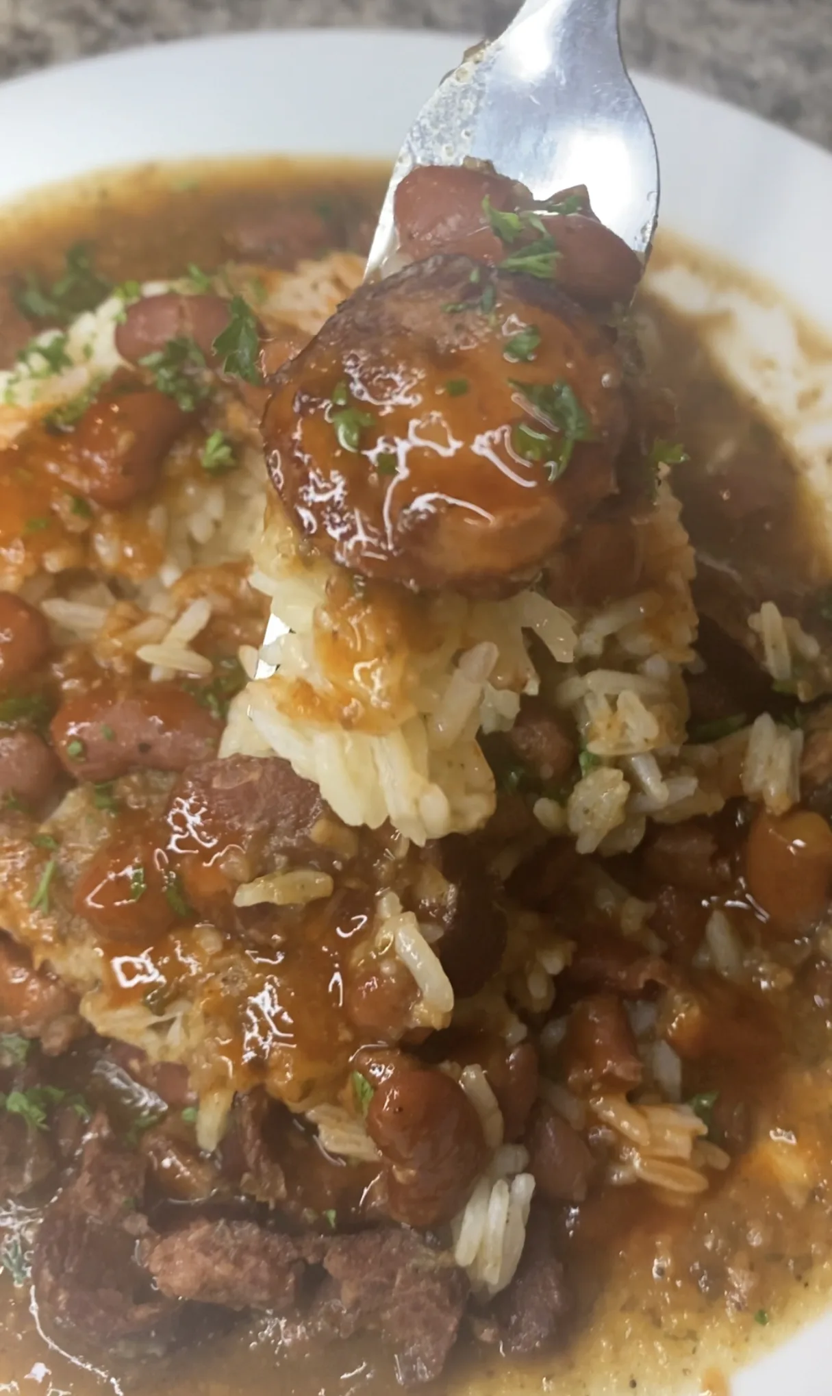 red-beans-and-rice