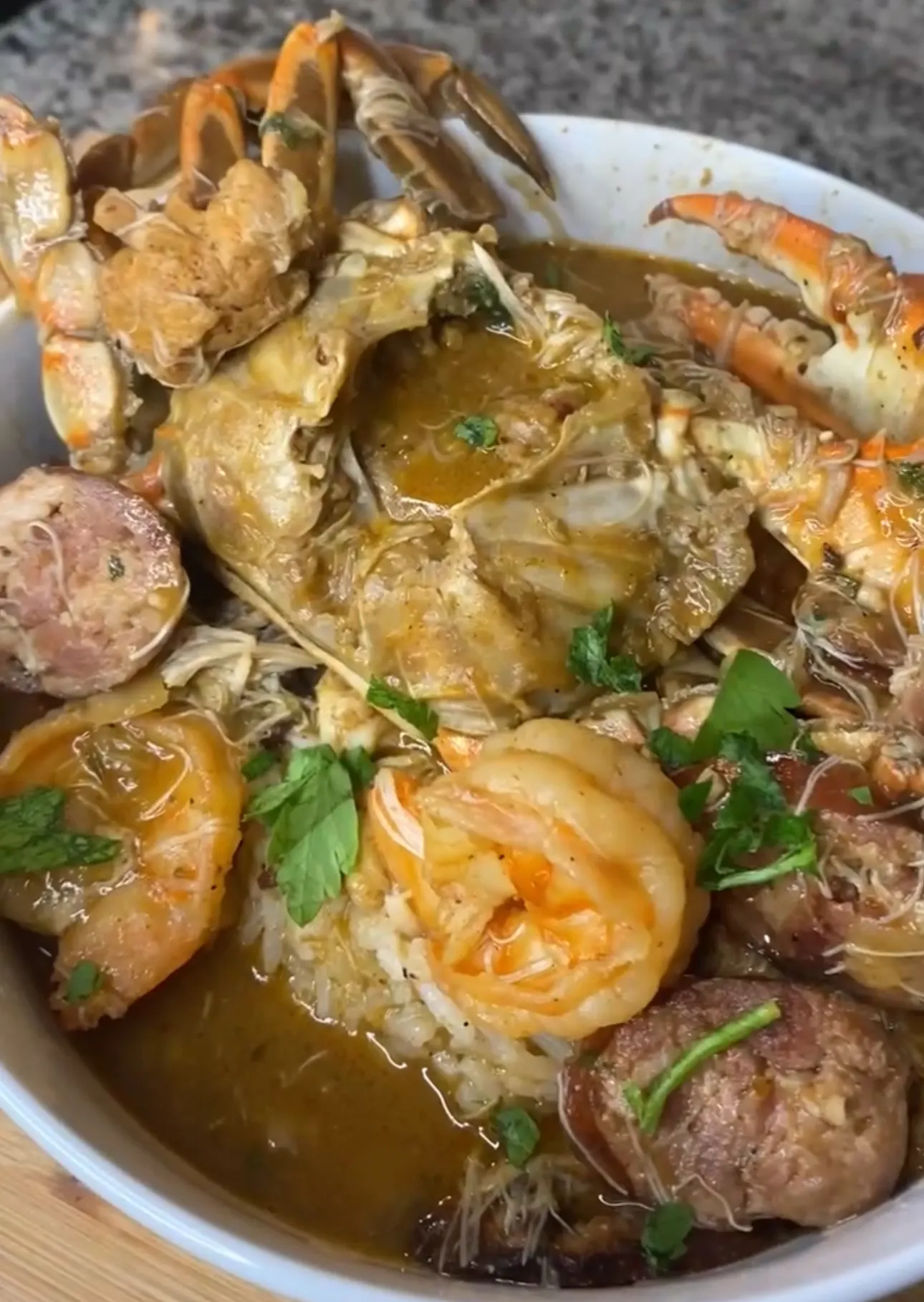 duck-fat-seafood-gumbo